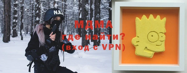 гидропоника Кинешма